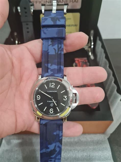 TISSOT WATCH (BRAND NEW), Luxury, Watches on Carousell