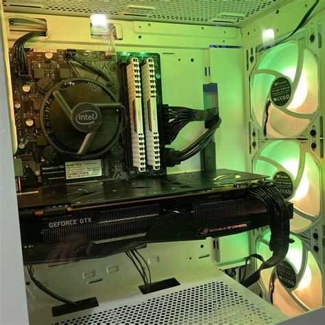 Custom Built PC 的图像结果