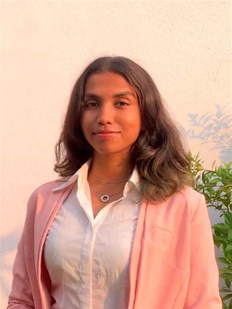 Femina Mamaearth Beautiful Indians 2024: Meet The People For Good ...