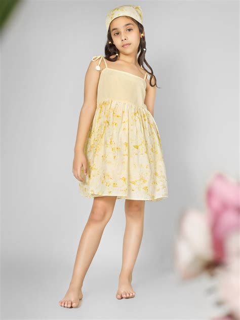 Kids Dresses Collection | Stylish & Comfortable Kids Wear – JOVI India