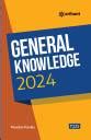 General Knowledge 2024: Buy General Knowledge 2024 by Pandey Manohar at ...