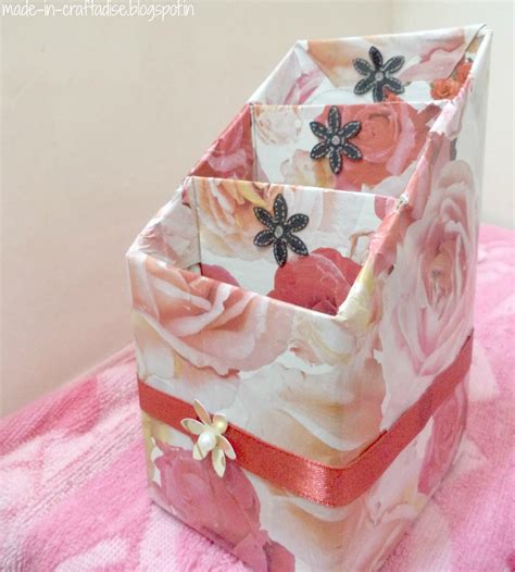 Remote Control Caddy DIY 的图像结果