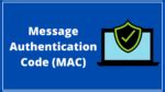 Image result for Short Message Authentication Code