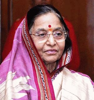 Pratibha Patil Biodata, Movies, Net-worth, Age, New Movies, Affairs ...