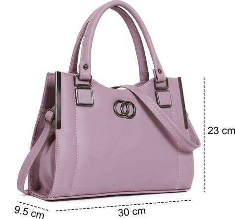 Lavie Handbags - Buy Lavie Handbags Online at Best Prices In India ...