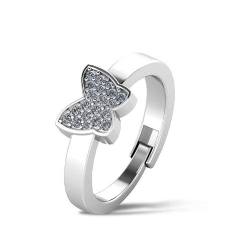 ️Best Gift for Sister | ⭐Gift for sister birthday – misshighness