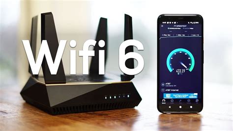 Image result for Cable Modem Router Wi-Fi 6