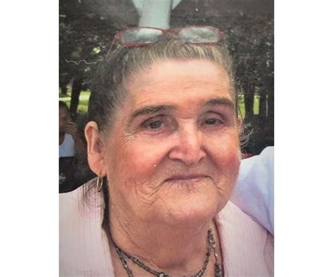 Vada Coffee Obituary (2022) - Scottsville, KY - Goad Funeral Home ...