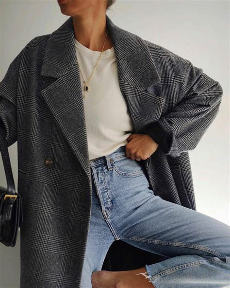 Fall Clothes 的图像结果