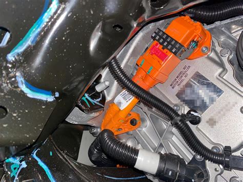 Engine Number Location 的图像结果