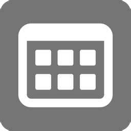 Image result for SQL Table View
