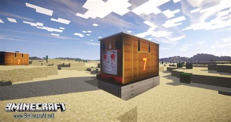 Image result for Minecraft Tank Engine Mod
