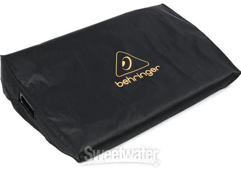 Buy Behringer X32 40-channel Digital Mixer at Ubuy India