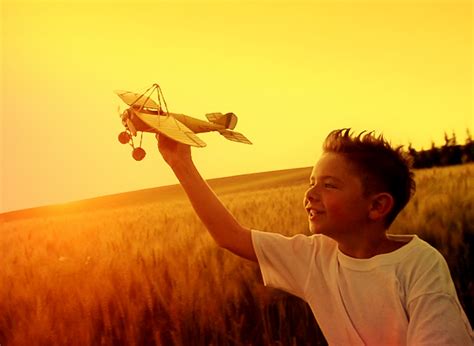 TCS introduces new brand statement ‘Building on belief’