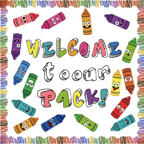 Buy CANIPHA 79Pcs Classroom Bulletin Board Sets, Classroom Themes ...