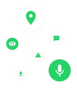 Image result for Web Sample Control Panel