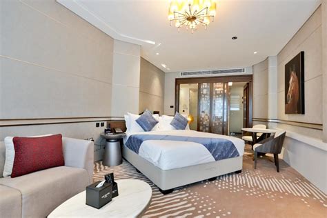 Image result for Hide Doha VIP Menu