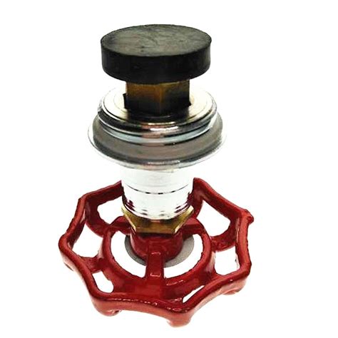 Buy KAWN® PPR Hand Turn Gate Valve Water Air Pipe Hose Valve Pipe ...