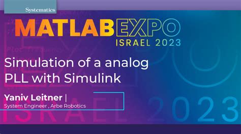 Image result for PLL Simulink Model