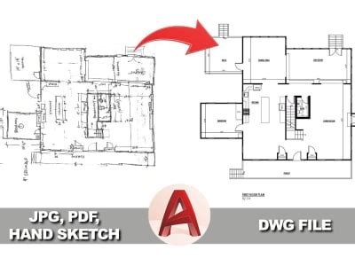 Image result for AutoCAD Example