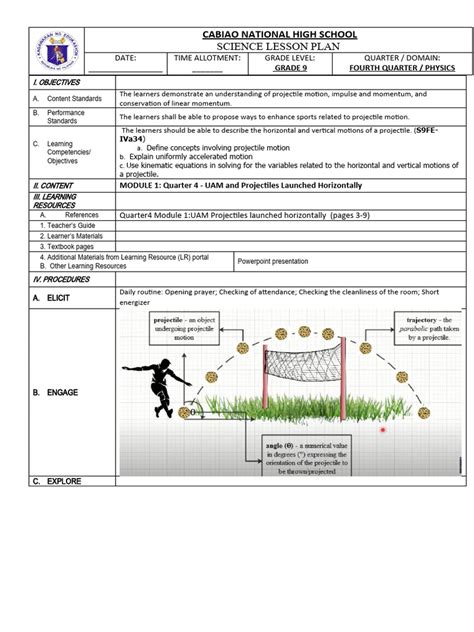 Image result for Projectile Motion Physics Classroom
