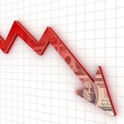 Economic Anticipation » Bend Chamber of Commerce