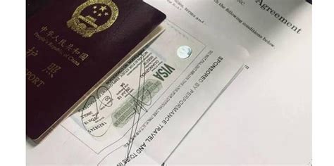 【刚果金商务签证】-人人签 - 省心、省时、省钱一站式签证服务平台