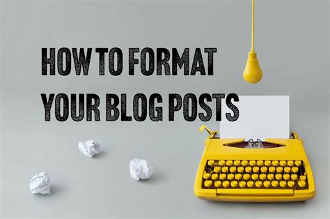 How to Format Your Shopify Blog Posts for Maximum SEO Value ...