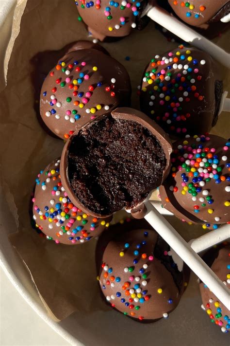 https://feastytravels.com/wp-content/uploads/2025/02/Chocolate-Cake-Pops-Recipe-1365x2048.jpg?utm_source=chatgpt.com