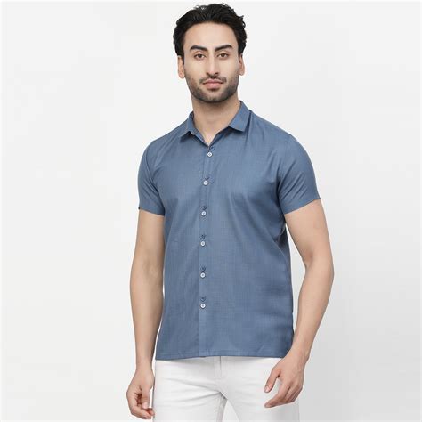 Men's Fashion Clothing By Lela. Resort & Lounge Wear for Men | LELA By ...