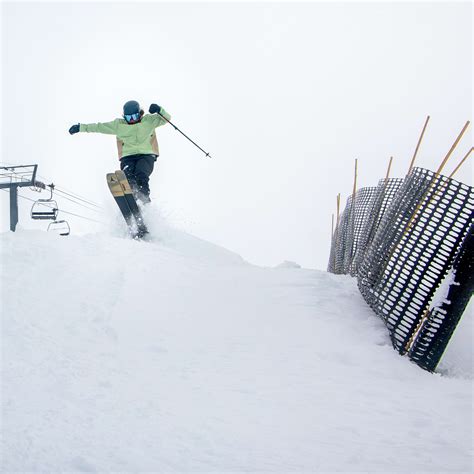 Who Invented Skiing? Exploring the Origins of the Sport - Powder