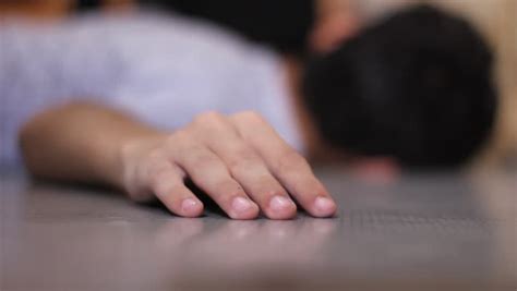 Pit Fall Death Sound MP4 File 的图像结果