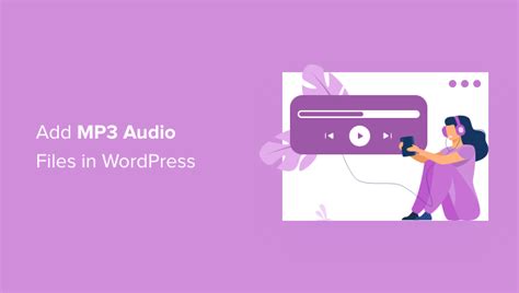 Image result for How to Add Audio Files