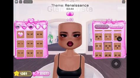 Image result for DTI New Mimi Spring Update