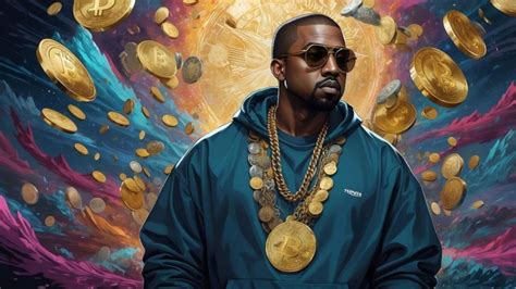 Is DuragDoge Presale an Ideal Opportunity To Invest In Yourself?