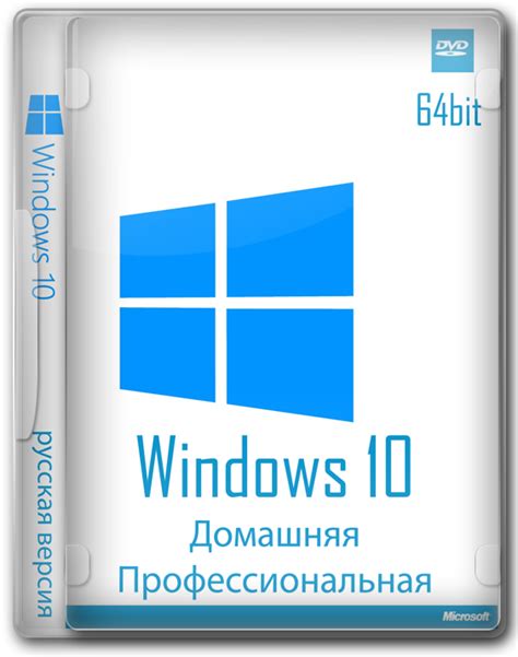 64-Bit Codec MP4 的图像结果