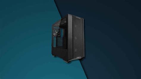 Best gaming PC under ₹1,00,000 in March 2025: CPU, Motherboard, RAM ...