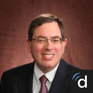 Ascension Via Christi Hospital Manhattan in Manhattan, KS - Rankings ...