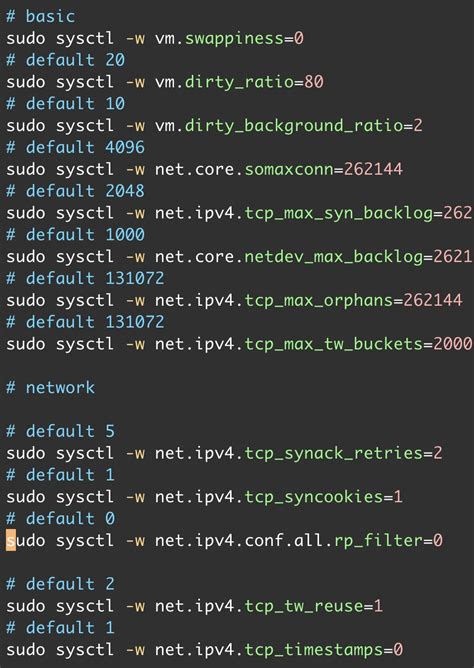 Tanium JSON Data Object CPU 的图像结果