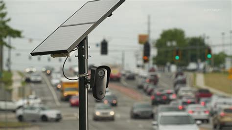 Image result for Texas License Plate Reader