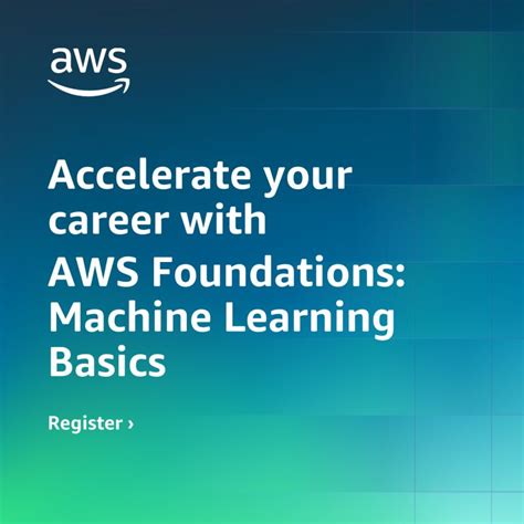 Image result for AWS Machine Learning Training