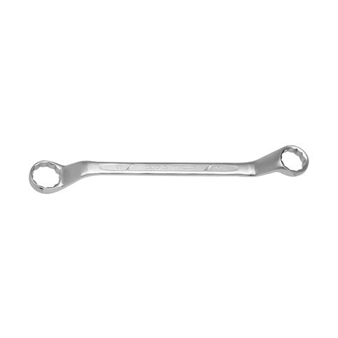 Yato YT-02330 Bi-Hexagonal Ring Spanner 32X36mm |Power tools|hand Tools ...