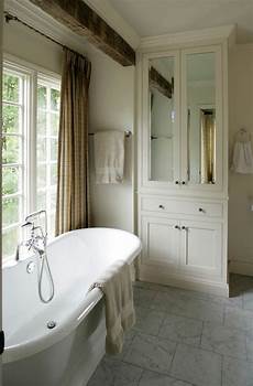 bathroom linen cabinet plans 20 clever designs of bathroom linen cabinets home design bathroom linen cabinet plans 20 clever designs of bathroom linen cabinets home design