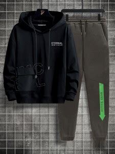 Jump Cuts Printed Men Track Suit - Buy Jump Cuts Printed Men Track Suit ...