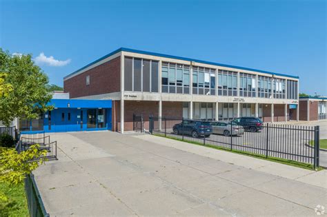 About Brightmoor | Schools, Demographics, Things to Do - Homes.com