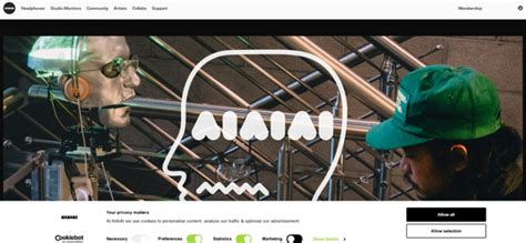 Image result for Creating Simple Mean Website