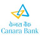 What is the size of each ASCII character in bits?