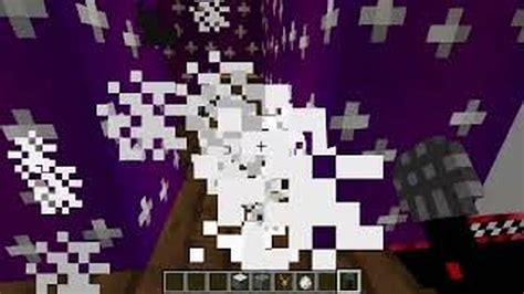 F-NaF Minecraft Java Mod for 1.18.1 的图像结果