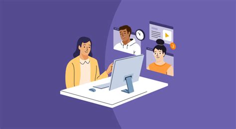 Universal Remote Learning Function 的图像结果