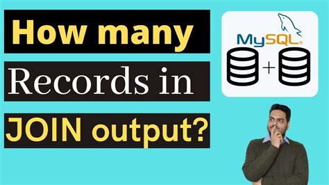 Image result for Joined Note Counts